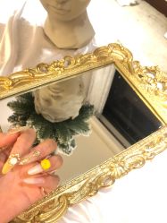 点击看大图 -雪儿·YuKi美甲美睫皮肤管理Salon