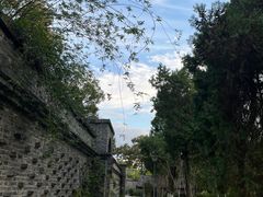 -T80科技文化国际社区-停车场