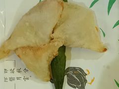 -巨鼎酒店(擂鼓石店)