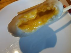 -颐和•海鲜砂锅粥•啫啫煲(奥林匹克广场店)