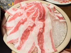 -铜人李火锅(西大街店)