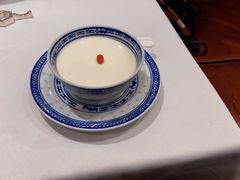 -小洋房•海鲜火锅酒楼(华林路店)