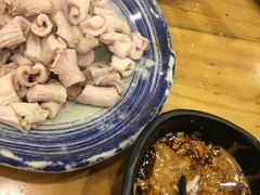 -金生隆(六铺炕店)