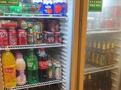 -山城年华老火锅(玉林店)