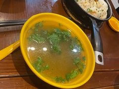 -大壶春生煎(四川中路店)