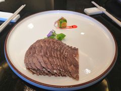 -新南华大酒店(广中店)