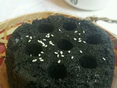 -星河湾半岛酒店-真粤中餐厅