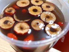 -炖物24章·顺时轻养茶(黄龙店)