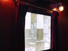 -印象莫奈时光映迹艺术展