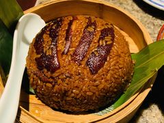 -南京大牌档(人民广场店)