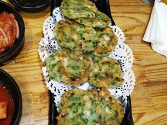 -张师傅参鸡汤店(高丽街店)