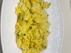 -古韵轩·园林餐厅