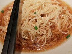 -松鹤楼·苏式汤面(虹桥天地店)