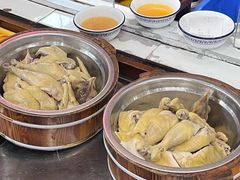 -成惠食府(赤岗店)