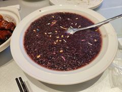 -城北食府(枫林店)