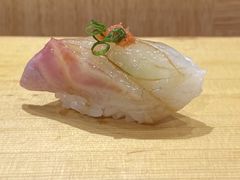 -新鲜屋(海德二道店)