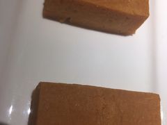 -渝半城经典川粤菜(重庆天地店)