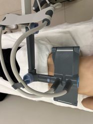 -明潪Selfology升维护理中心