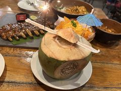 -Naughty Nuri’s Phuket