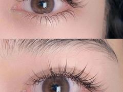 -伊势丹(现代城店)