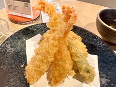 -御瀛日本料理