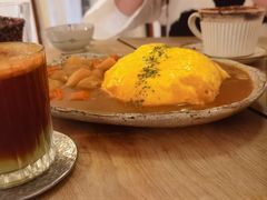 -Ginko银子(青龙街店)