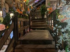 -MAAN COFFEE(金桥店)