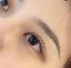 点击看大图 -LILY NAILS美甲美睫