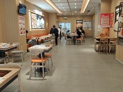 -吉野家(维明街店)