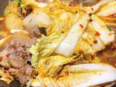 -聚在尊味虾皇·夜宵市集(象湖店)