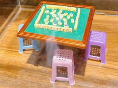 -轩客会(熊猫书店)