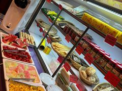 -西江美食舫·江西菜(健德桥店)