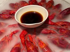 -红盔甲·小龙虾(天钥桥店)