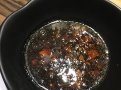 -虎丸烧肉(新大陆广场店)