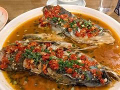 -丰乐餐厅·始于1999·本地老字号