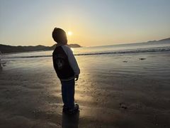 -东海半边山旅游度假区
