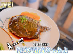 -湘味·鱼头王(上夼美食街店)