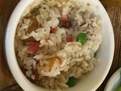 -小锅巴纳西餐厅