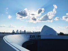 -哈尔滨大剧院