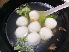 -纽顿熟食中心