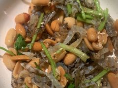 -渔语鱼酸菜鱼新川菜(来福士店)
