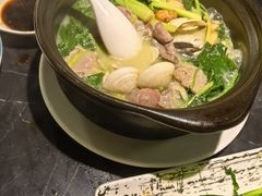 -龙凤点心饼家·39年老字号(松岗店)