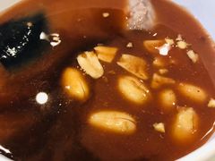 -杨小贤(武夷宫路店)