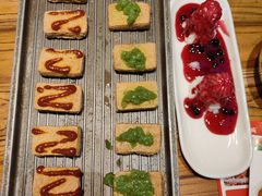 -老板恋上鱼(印象城店)