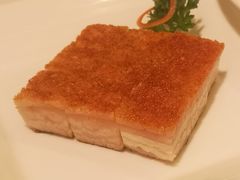 -利苑酒家(宜安广场店)
