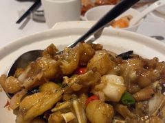 -南麓·浙里(外滩店)
