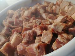 -釜御山海鲜烤肉火锅自助(新城市中心店)