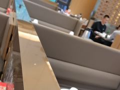 -大闫家烧烤·小海鲜家常菜(郑庄店)