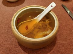 -旺顺阁海鲜广场(亚运村店)