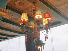 -老欧洲咖啡·西餐(后湖店)